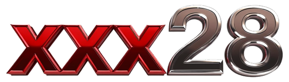 xxxx28
