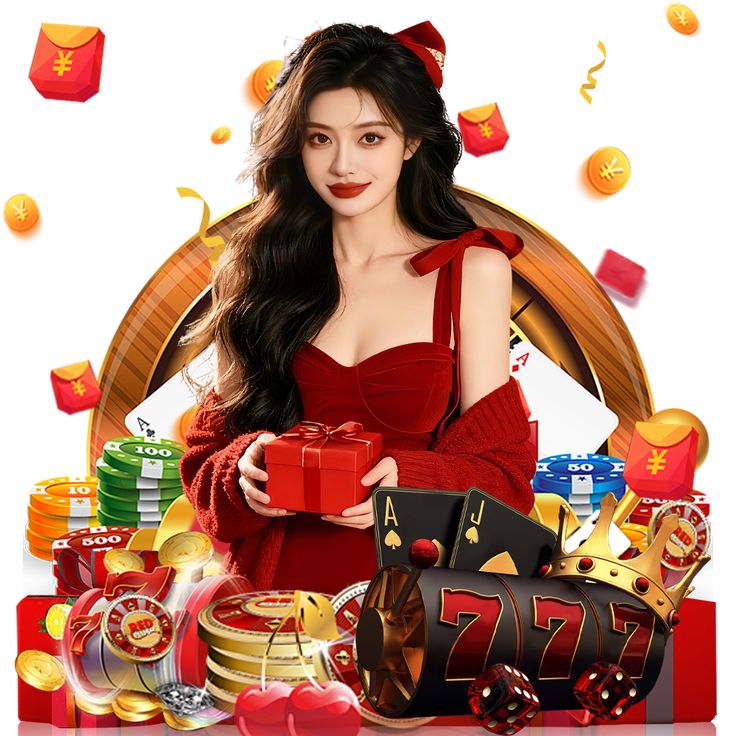 লাকি পিগি স্লট গেম xxxx28 প্ল্যাটফর্মে